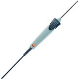 Testo SE & Co. KGaA 0613 1712