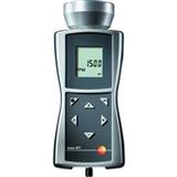 Testo SE & Co. KGaA 0563 4770