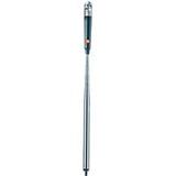 Testo SE & Co. KGaA 0635 9535