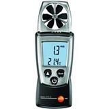 Testo SE & Co. KGaA 0560 4102