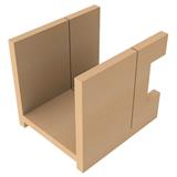 Helios Ventilatoren RP - SH