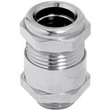 Lappkabel 52002670