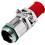 Lappkabel 52023623
