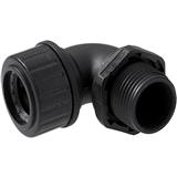 Lappkabel 55501710