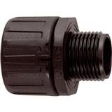 Lappkabel 55506345