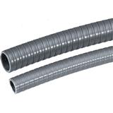 Lappkabel 61714090