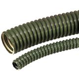 Lappkabel 61751620