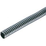 Lappkabel 61799818