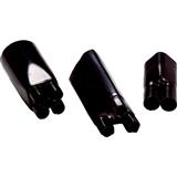 Lappkabel 61830150