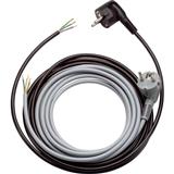Lappkabel 70261149