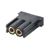 Lappkabel 44424011