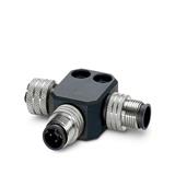 Lappkabel 22260761