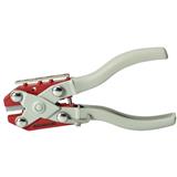 Lappkabel 83252047