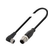 Balluff BCC M323-M413-3E-602-PX0334-010