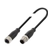 Balluff BCC M415-M414-3A-304-PX0434-006