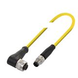 Balluff BCC M435-0000-1A-000-41X475-000