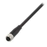 Balluff BCC M314-0000-10-003-PX0434-030