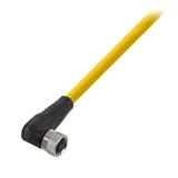 Balluff BCC M323-0000-10-004-PX4334-050