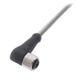 Balluff BCC S425-0000-1A-008-PX0434-050