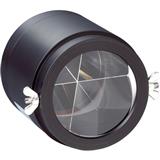 Sick OP61-00 REFLEKTOR F.300°C