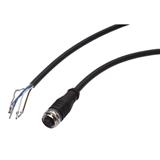 IPF Electronic VK205625