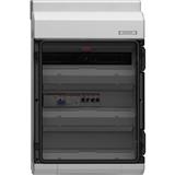 AEG Haustechnik FFH VT 3
