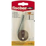 Fischer TS 8 BR K