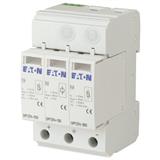 Eaton Electric SPPT2PA-1000-2+1PE-AX