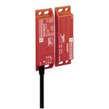 Schneider Electric XCSDMP5905