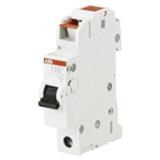 ABB S201S-B20