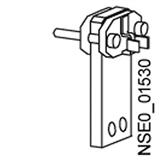 Siemens 3VL9500-4TT30