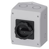Siemens 3LD2565-1TC51