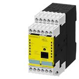 Siemens 3RK1105-1AE04-0CA0