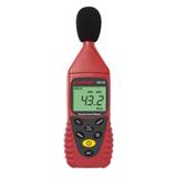 Beha-Amprobe SM-20A
