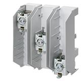 Siemens 8US1941-2AA04