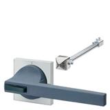 Siemens 8UC7122-3BD22