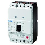 Eaton Electric NZMB1-S63