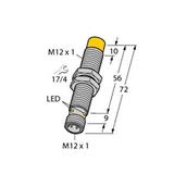 Turck NI8U-M12EE-AP6X-H1141