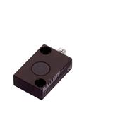 Balluff BAW R06AC-UAF20B-S49G