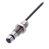 Balluff BES 516-300-S240-D-PU-03