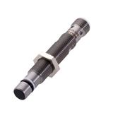 Balluff BES M12EL-PSC15B-S04G-HM01