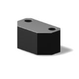 Balluff BIL 001-MH-A