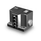 Balluff BNS 813-B03-L12-61-A-12-03