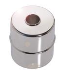Balluff BTL2-S-4414-4Z