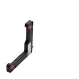 Balluff BWL 6868D-R011-S49