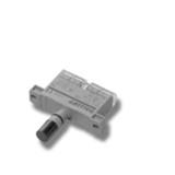 Balluff BES 517-142-Y-RK