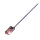 Balluff BES R04KC-PSC15B-EV05