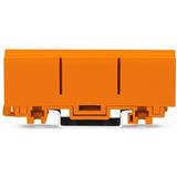 Wago 2273-500