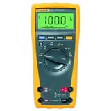 Fluke FLUKE-77-4/EUR
