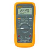 Fluke FLUKE-28II/EUR